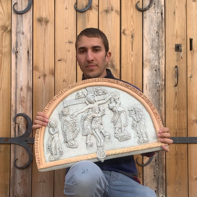 Célestin-Joseph